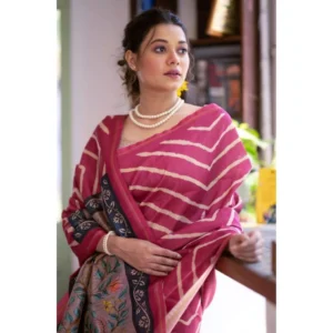 PID-65677-Generic-Women-S-Faux-Tussar-Silk-Geometric-Print-Saree-With-Unstitched-Blouse-5-5-Mtr-Lig-1000x1000-2.webp