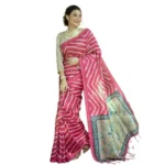 PID-65677-Generic-Women-S-Faux-Tussar-Silk-Geometric-Print-Saree-With-Unstitched-Blouse-5-5-Mtr-Lig-1000x1000-3.webp
