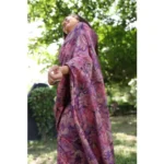 PID-65678-Generic-Women-S-Faux-Tussar-Silk-Abstract-Print-Saree-With-Unstitched-Blouse-5-5-Mtr-Purp-1000x1000-2.webp