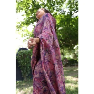 PID-65678-Generic-Women-S-Faux-Tussar-Silk-Abstract-Print-Saree-With-Unstitched-Blouse-5-5-Mtr-Purp-1000x1000-2.webp