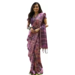 PID-65678-Generic-Women-S-Faux-Tussar-Silk-Abstract-Print-Saree-With-Unstitched-Blouse-5-5-Mtr-Purp-1000x1000-3.webp