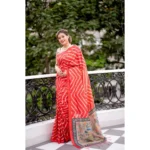 PID-65679-Generic-Women-S-Faux-Tussar-Silk-Geometric-Print-Saree-With-Unstitched-Blouse-5-5-Mtr-Red-1000x1000-1.webp