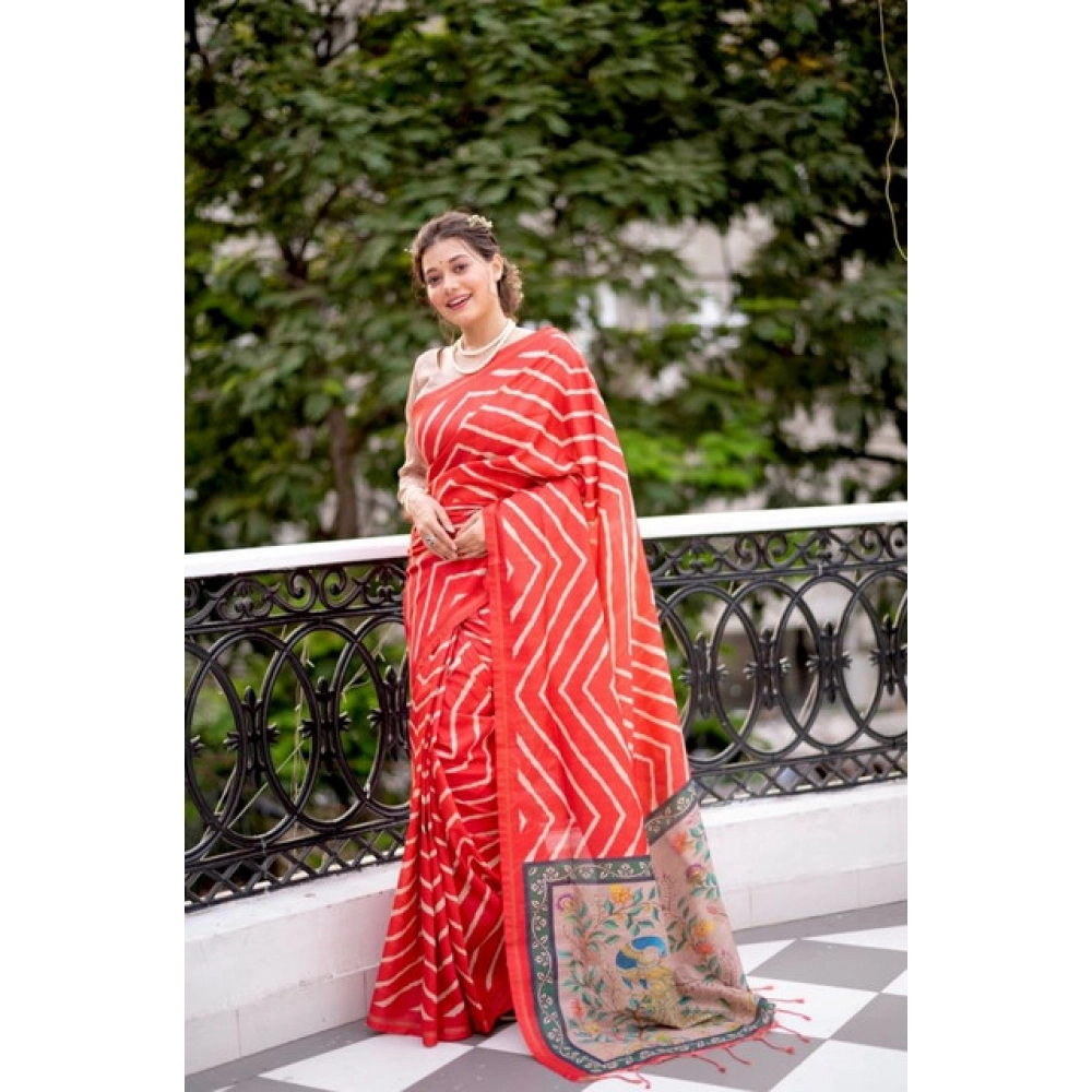 PID-65679-Generic-Women-S-Faux-Tussar-Silk-Geometric-Print-Saree-With-Unstitched-Blouse-5-5-Mtr-Red-1000x1000-1.webp PID-65679-Generic-Women-S-Faux-Tussar-Silk-Geometric-Print-Saree-With-Unstitched-Blouse-5-5-Mtr-Red-1000x1000-1.webp