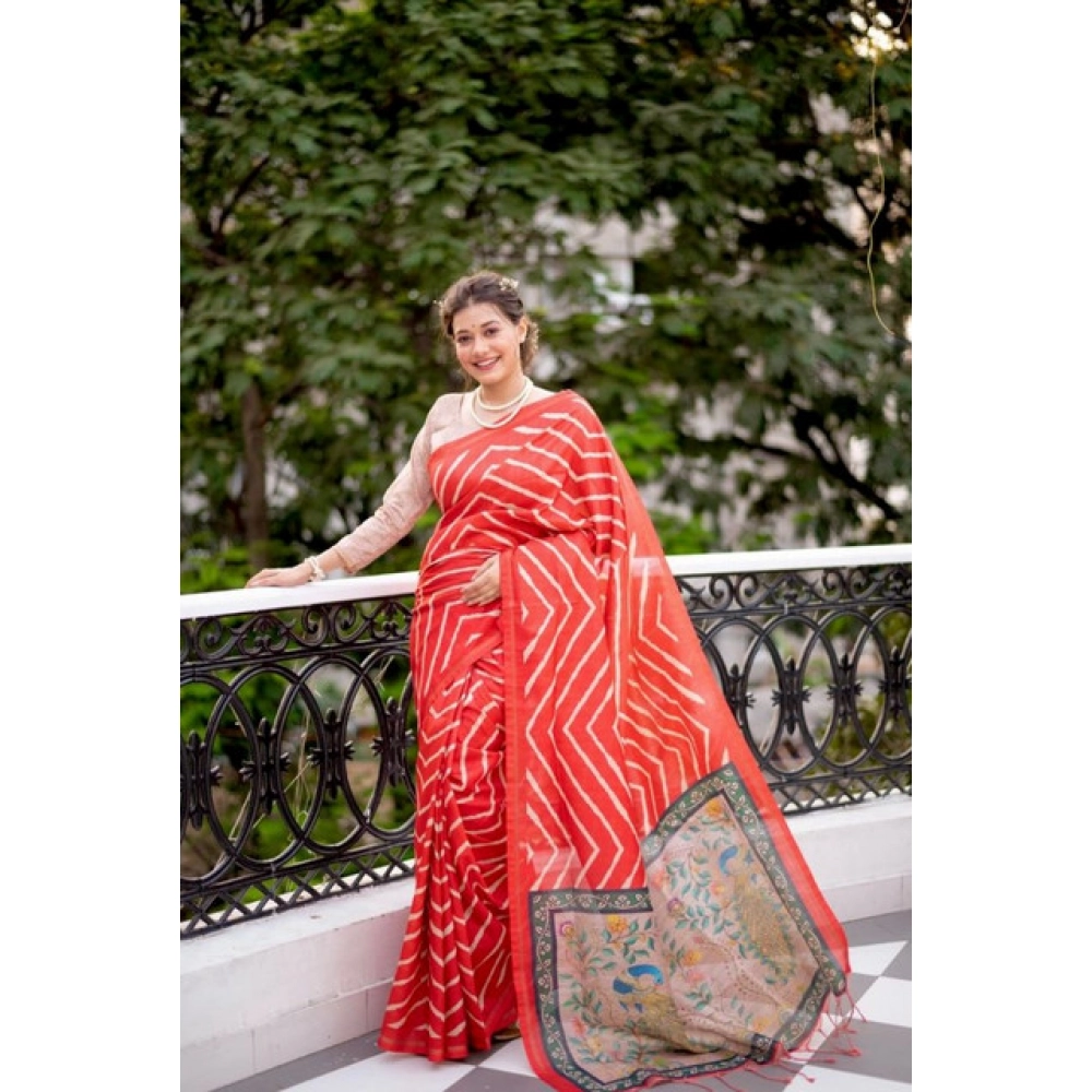 PID-65679-Generic-Women-S-Faux-Tussar-Silk-Geometric-Print-Saree-With-Unstitched-Blouse-5-5-Mtr-Red-1000x1000-2.webp PID-65679-Generic-Women-S-Faux-Tussar-Silk-Geometric-Print-Saree-With-Unstitched-Blouse-5-5-Mtr-Red-1000x1000-2.webp