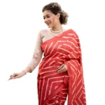 PID-65679-Generic-Women-S-Faux-Tussar-Silk-Geometric-Print-Saree-With-Unstitched-Blouse-5-5-Mtr-Red-1000x1000-3.webp