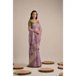 PID-65680-Generic-Women-S-Blended-Cotton-Floral-Motifs-And-Woven-Buttas-Saree-With-Unstitched-Blous-1000x1000-1.webp