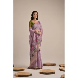 PID-65680-Generic-Women-S-Blended-Cotton-Floral-Motifs-And-Woven-Buttas-Saree-With-Unstitched-Blous-1000x1000-1.webp
