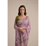 PID-65680-Generic-Women-S-Blended-Cotton-Floral-Motifs-And-Woven-Buttas-Saree-With-Unstitched-Blous-1000x1000-2.webp