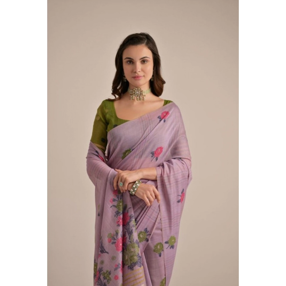 PID-65680-Generic-Women-S-Blended-Cotton-Floral-Motifs-And-Woven-Buttas-Saree-With-Unstitched-Blous-1000x1000-2.webp PID-65680-Generic-Women-S-Blended-Cotton-Floral-Motifs-And-Woven-Buttas-Saree-With-Unstitched-Blous-1000x1000-2.webp