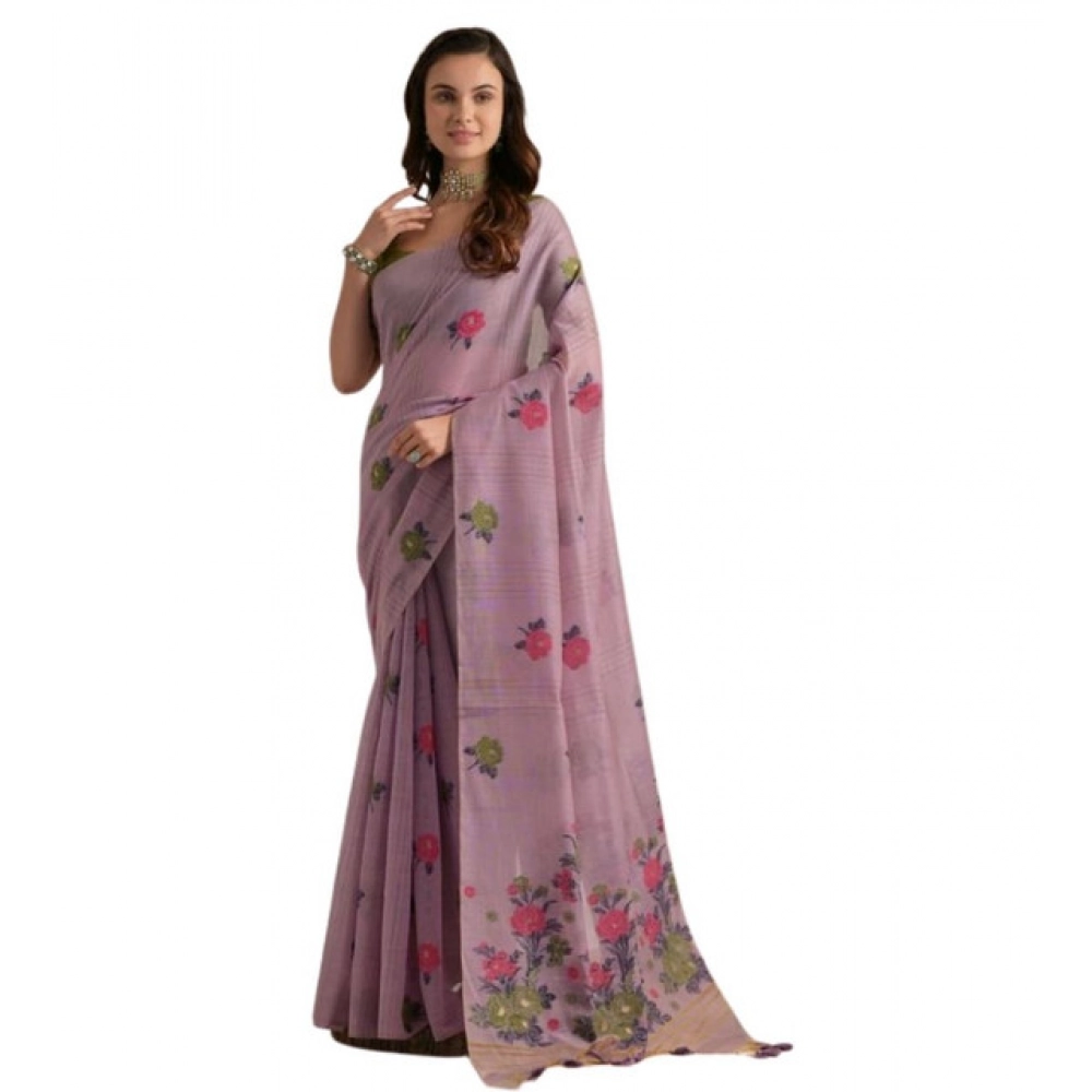 PID-65680-Generic-Women-S-Blended-Cotton-Floral-Motifs-And-Woven-Buttas-Saree-With-Unstitched-Blous-1000x1000-3.webp PID-65680-Generic-Women-S-Blended-Cotton-Floral-Motifs-And-Woven-Buttas-Saree-With-Unstitched-Blous-1000x1000-3.webp