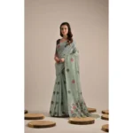 PID-65684-Generic-Women-S-Blended-Cotton-Floral-Motifs-And-Woven-Buttas-Saree-With-Unstitched-Blous-1000x1000-1.webp