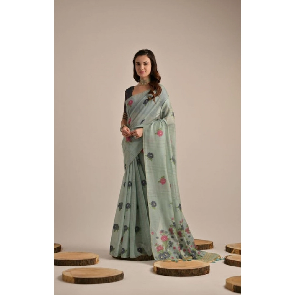 PID-65684-Generic-Women-S-Blended-Cotton-Floral-Motifs-And-Woven-Buttas-Saree-With-Unstitched-Blous-1000x1000-1.webp PID-65684-Generic-Women-S-Blended-Cotton-Floral-Motifs-And-Woven-Buttas-Saree-With-Unstitched-Blous-1000x1000-1.webp