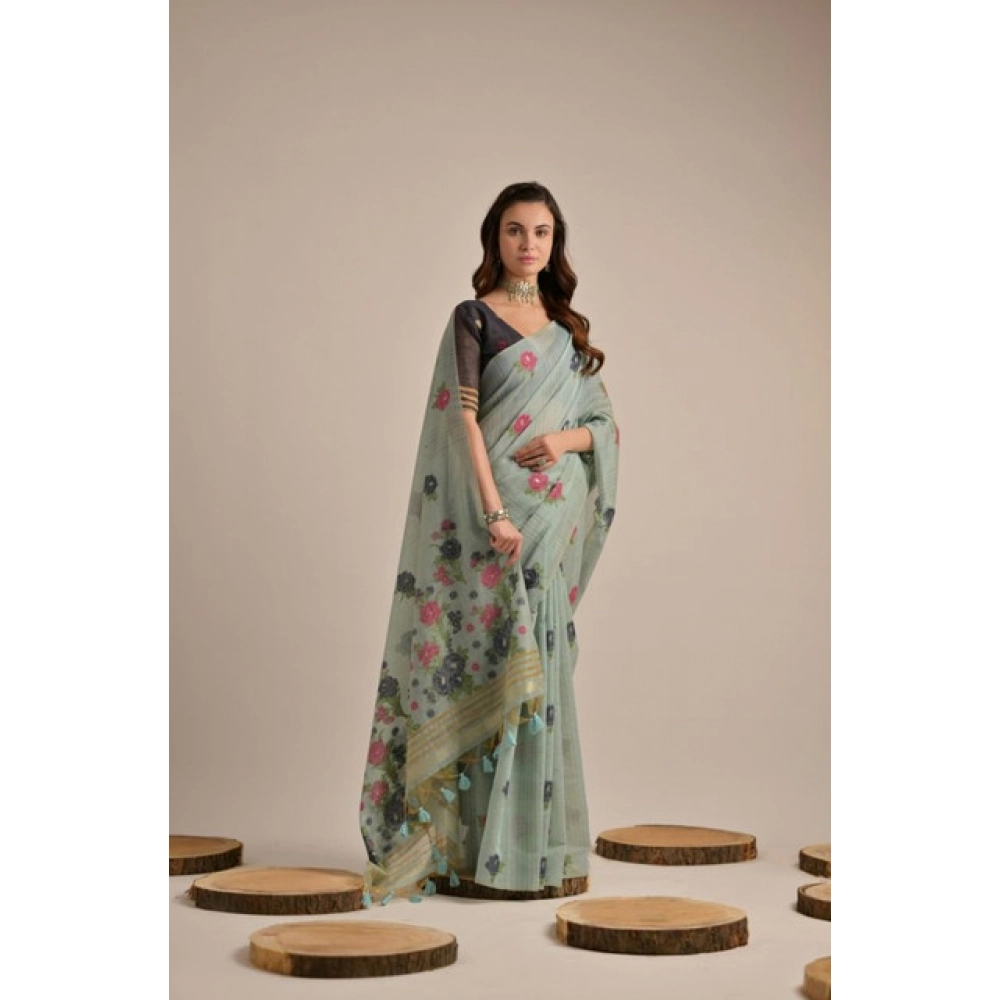 PID-65684-Generic-Women-S-Blended-Cotton-Floral-Motifs-And-Woven-Buttas-Saree-With-Unstitched-Blous-1000x1000-2.webp PID-65684-Generic-Women-S-Blended-Cotton-Floral-Motifs-And-Woven-Buttas-Saree-With-Unstitched-Blous-1000x1000-2.webp