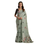 PID-65684-Generic-Women-S-Blended-Cotton-Floral-Motifs-And-Woven-Buttas-Saree-With-Unstitched-Blous-1000x1000-3.webp