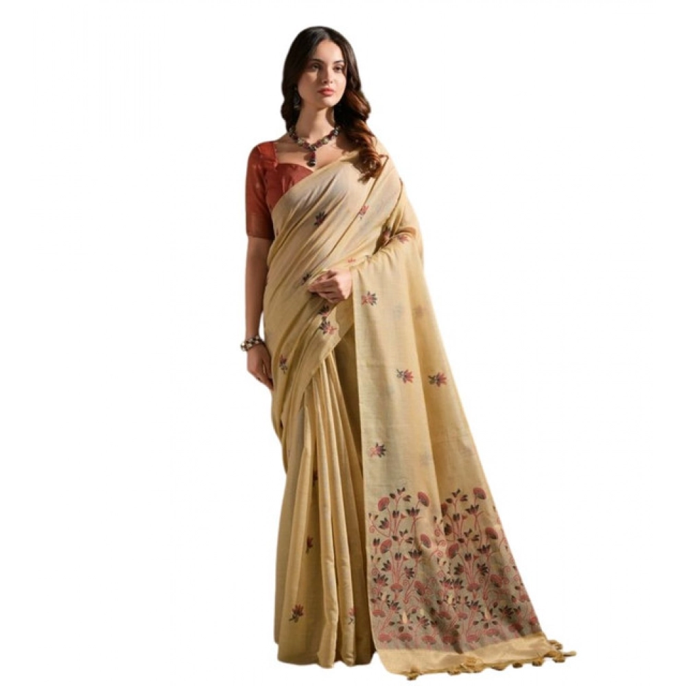 PID-65685-Generic-Women-S-Blended-Cotton-Floral-Saree-With-Unstitched-Blouse-5-5-Mtr-Beige-1-1000x1000-1.webp PID-65685-Generic-Women-S-Blended-Cotton-Floral-Saree-With-Unstitched-Blouse-5-5-Mtr-Beige-1-1000x1000-1.webp