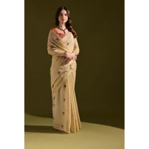 PID-65685-Generic-Women-S-Blended-Cotton-Floral-Saree-With-Unstitched-Blouse-5-5-Mtr-Beige-2-1000x1000-1.webp