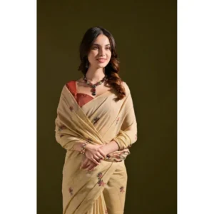 PID-65685-Generic-Women-S-Blended-Cotton-Floral-Saree-With-Unstitched-Blouse-5-5-Mtr-Beige-3-1000x1000-1.webp