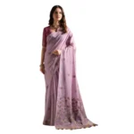 PID-65686-Generic-Women-S-Blended-Cotton-Floral-Saree-With-Unstitched-Blouse-5-5-Mtr-Lavender-1-1000x1000-1.webp