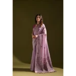PID-65686-Generic-Women-S-Blended-Cotton-Floral-Saree-With-Unstitched-Blouse-5-5-Mtr-Lavender-2-1000x1000-1.webp