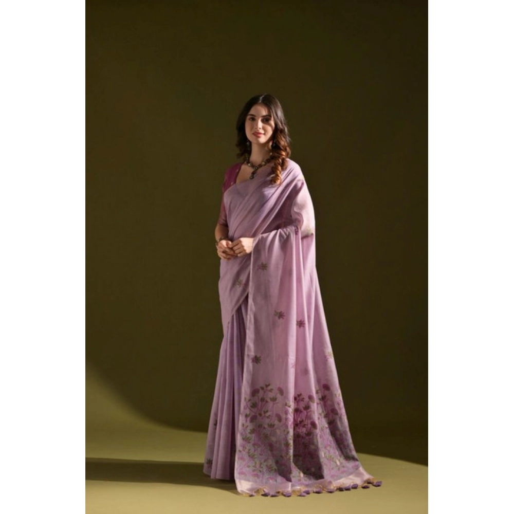 PID-65686-Generic-Women-S-Blended-Cotton-Floral-Saree-With-Unstitched-Blouse-5-5-Mtr-Lavender-2-1000x1000-1.webp PID-65686-Generic-Women-S-Blended-Cotton-Floral-Saree-With-Unstitched-Blouse-5-5-Mtr-Lavender-2-1000x1000-1.webp