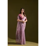 PID-65686-Generic-Women-S-Blended-Cotton-Floral-Saree-With-Unstitched-Blouse-5-5-Mtr-Lavender-3-1000x1000-1.webp