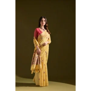 PID-65687-Generic-Women-S-Blended-Cotton-Floral-Saree-With-Unstitched-Blouse-5-5-Mtr-Mustard-2-1000x1000-1.webp