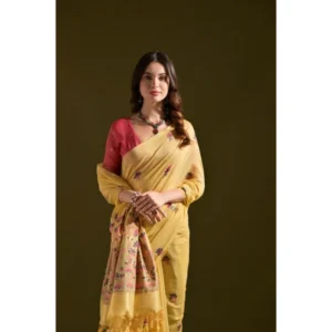 PID-65687-Generic-Women-S-Blended-Cotton-Floral-Saree-With-Unstitched-Blouse-5-5-Mtr-Mustard-3-1000x1000-1.webp