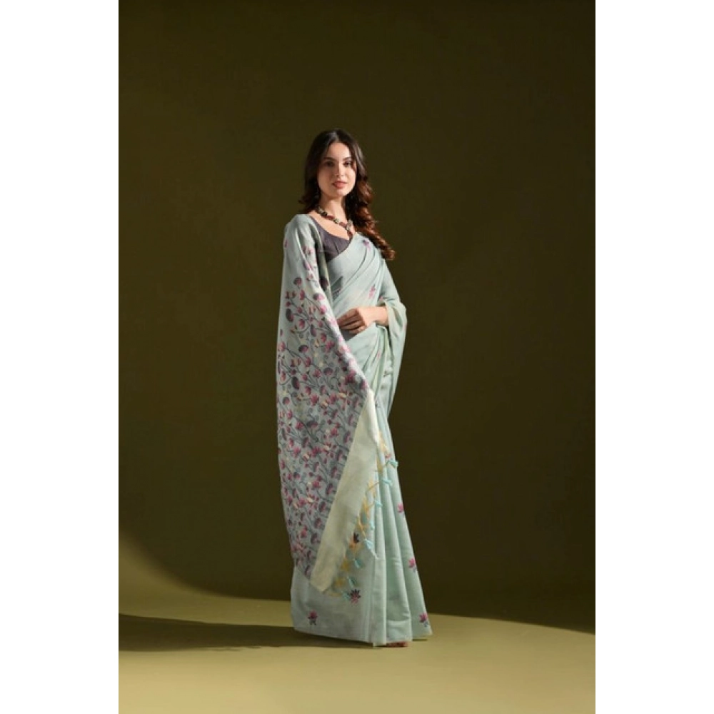 PID-65688-Generic-Women-S-Blended-Cotton-Floral-Saree-With-Unstitched-Blouse-5-5-Mtr-Aqua-Blue-2-1000x1000-1.webp