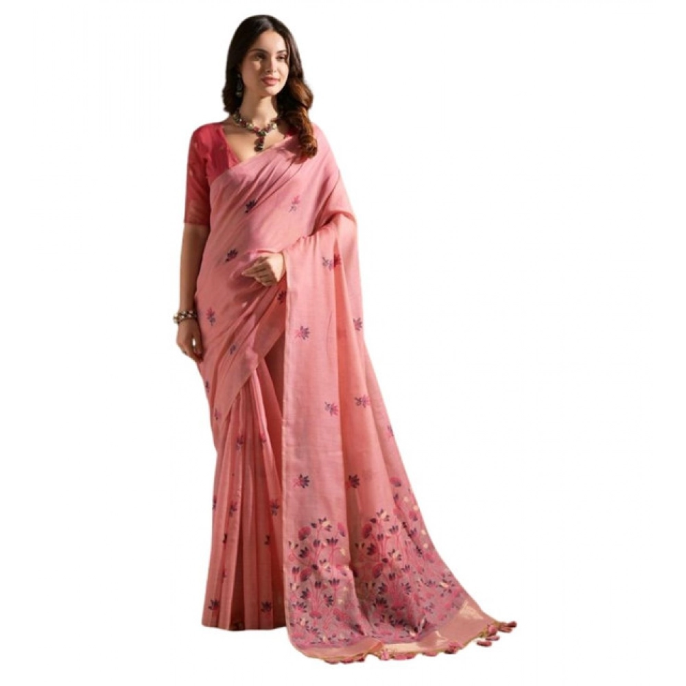 PID-65689-Generic-Women-S-Blended-Cotton-Floral-Saree-With-Unstitched-Blouse-5-5-Mtr-Pink-1-1000x1000-1.webp PID-65689-Generic-Women-S-Blended-Cotton-Floral-Saree-With-Unstitched-Blouse-5-5-Mtr-Pink-1-1000x1000-1.webp