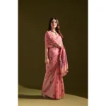 PID-65689-Generic-Women-S-Blended-Cotton-Floral-Saree-With-Unstitched-Blouse-5-5-Mtr-Pink-2-1000x1000-1.webp
