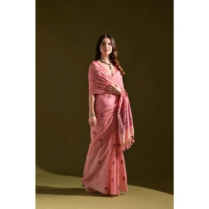 PID-65689-Generic-Women-S-Blended-Cotton-Floral-Saree-With-Unstitched-Blouse-5-5-Mtr-Pink-2-1000x1000-1.webp