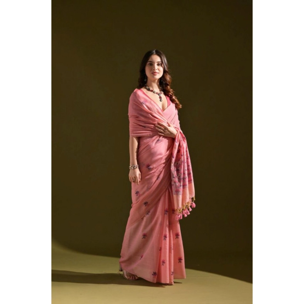 PID-65689-Generic-Women-S-Blended-Cotton-Floral-Saree-With-Unstitched-Blouse-5-5-Mtr-Pink-2-1000x1000-1.webp PID-65689-Generic-Women-S-Blended-Cotton-Floral-Saree-With-Unstitched-Blouse-5-5-Mtr-Pink-2-1000x1000-1.webp
