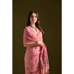PID-65689-Generic-Women-S-Blended-Cotton-Floral-Saree-With-Unstitched-Blouse-5-5-Mtr-Pink-3-1000x1000-1.webp