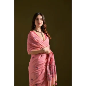 PID-65689-Generic-Women-S-Blended-Cotton-Floral-Saree-With-Unstitched-Blouse-5-5-Mtr-Pink-3-1000x1000-1.webp