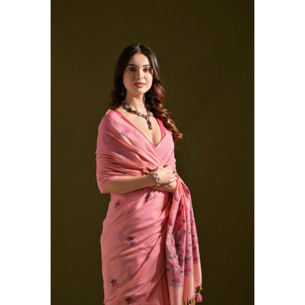 PID-65689-Generic-Women-S-Blended-Cotton-Floral-Saree-With-Unstitched-Blouse-5-5-Mtr-Pink-3-1000x1000-1.webp PID-65689-Generic-Women-S-Blended-Cotton-Floral-Saree-With-Unstitched-Blouse-5-5-Mtr-Pink-3-1000x1000-1.webp