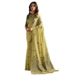 PID-65690-Generic-Women-S-Blended-Cotton-Floral-Saree-With-Unstitched-Blouse-5-5-Mtr-Light-Green-1-1000x1000-1.webp