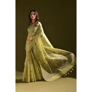 PID-65690-Generic-Women-S-Blended-Cotton-Floral-Saree-With-Unstitched-Blouse-5-5-Mtr-Light-Green-2-1000x1000-1.webp