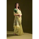 PID-65690-Generic-Women-S-Blended-Cotton-Floral-Saree-With-Unstitched-Blouse-5-5-Mtr-Light-Green-3-1000x1000-1.webp