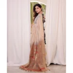 PID-65691-Generic-Women-S-Blended-Cotton-Woven-Motifs-Saree-With-Unstitched-Blouse-5-5-Mtr-Light-Be-1000x1000-1.webp