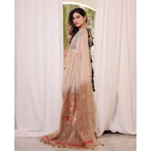 PID-65691-Generic-Women-S-Blended-Cotton-Woven-Motifs-Saree-With-Unstitched-Blouse-5-5-Mtr-Light-Be-1000x1000-1.webp