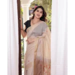 PID-65691-Generic-Women-S-Blended-Cotton-Woven-Motifs-Saree-With-Unstitched-Blouse-5-5-Mtr-Light-Be-1000x1000-2.webp