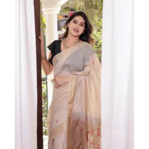 PID-65691-Generic-Women-S-Blended-Cotton-Woven-Motifs-Saree-With-Unstitched-Blouse-5-5-Mtr-Light-Be-1000x1000-2.webp