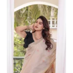 PID-65691-Generic-Women-S-Blended-Cotton-Woven-Motifs-Saree-With-Unstitched-Blouse-5-5-Mtr-Light-Be-1000x1000-3.webp
