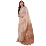 PID-65691-Generic-Women-S-Blended-Cotton-Woven-Motifs-Saree-With-Unstitched-Blouse-5-5-Mtr-Light-Be-1000x1000-4.webp