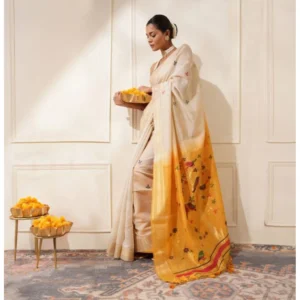 PID-65692-Generic-Women-S-Blended-Cotton-Woven-Motifs-Saree-With-Unstitched-Blouse-5-5-Mtr-Mustard-1000x1000-1.webp