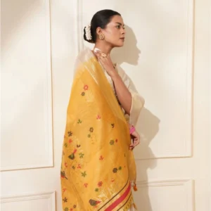 PID-65692-Generic-Women-S-Blended-Cotton-Woven-Motifs-Saree-With-Unstitched-Blouse-5-5-Mtr-Mustard-1000x1000-2.webp