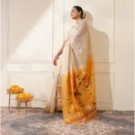 PID-65692-Generic-Women-S-Blended-Cotton-Woven-Motifs-Saree-With-Unstitched-Blouse-5-5-Mtr-Mustard-1000x1000-3.webp