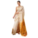 PID-65692-Generic-Women-S-Blended-Cotton-Woven-Motifs-Saree-With-Unstitched-Blouse-5-5-Mtr-Mustard-1000x1000-4.webp