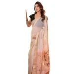 PID-65693-Generic-Women-S-Blended-Cotton-Woven-Motifs-Saree-With-Unstitched-Blouse-5-5-Mtr-Peach-1-1000x1000-1.webp