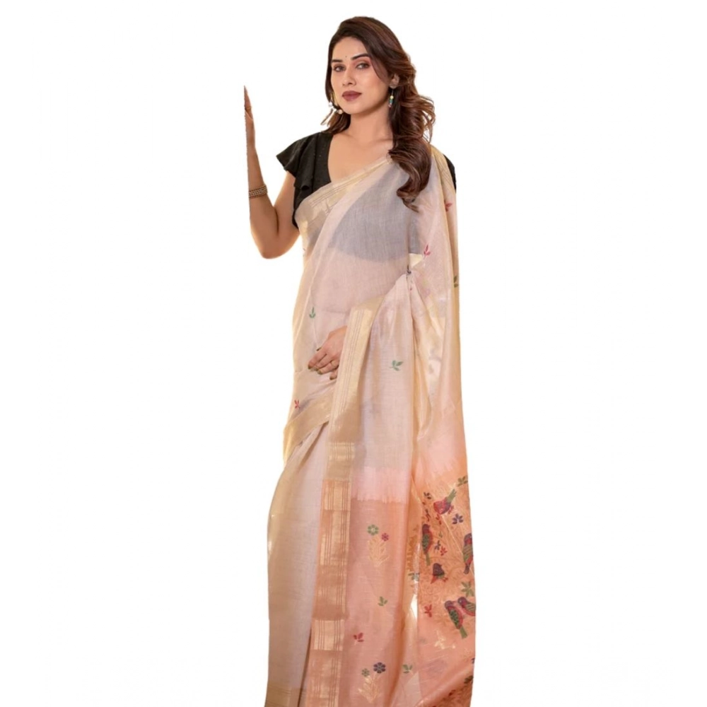 PID-65693-Generic-Women-S-Blended-Cotton-Woven-Motifs-Saree-With-Unstitched-Blouse-5-5-Mtr-Peach-1-1000x1000-1.webp PID-65693-Generic-Women-S-Blended-Cotton-Woven-Motifs-Saree-With-Unstitched-Blouse-5-5-Mtr-Peach-1-1000x1000-1.webp